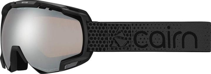 Productafbeelding Cairn CA GOG KWIK SPX3000 802