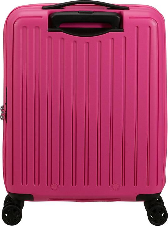 Actual product image American Tourister REJOY SPINNER 55/20 TSA (35 l)