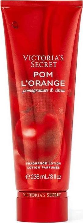 Produktbild Victoria's Secret Pom L'Orange BODY LOTION 236ml (Körperlotion, 236 ml)