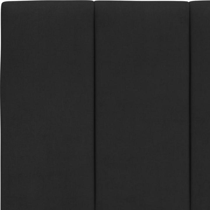 Image du produit vidaXL Bettgestell (160 x 200 cm)