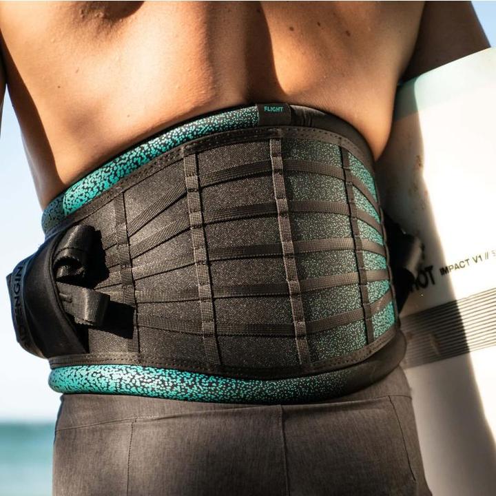 Immagine prodotto Ride Engine Roam V1 Harness