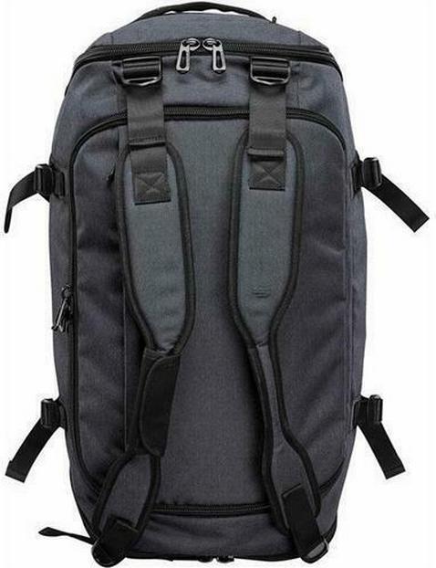 Immagine prodotto Stormtech Borsa da viaggio Stromsholm Equinox 30