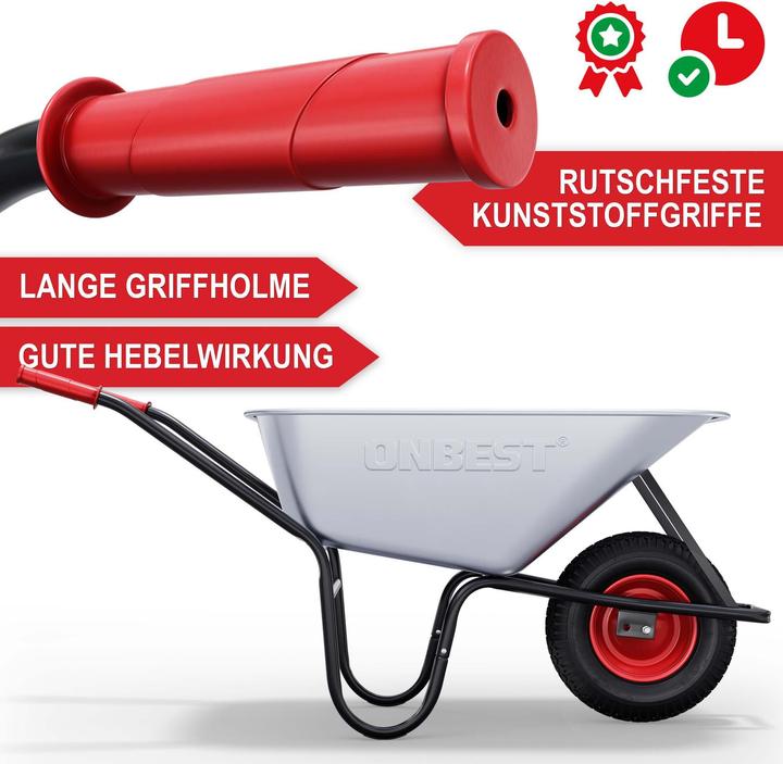 Actual product image Jamb Anna