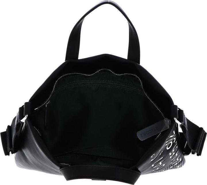 Immagine prodotto Lacoste S Shopping Bag