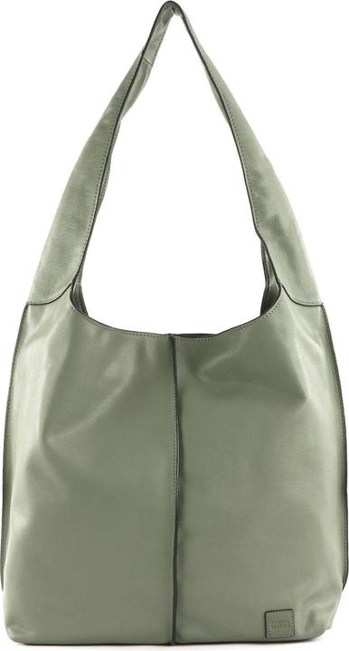 Produktbild FredsBruder Ginsberg FB110 Shoulderbag