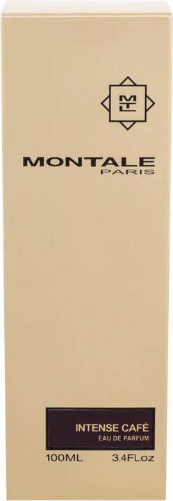 Immagine prodotto Montale Caffè Intenso (Eau de parfum, 100 ml)