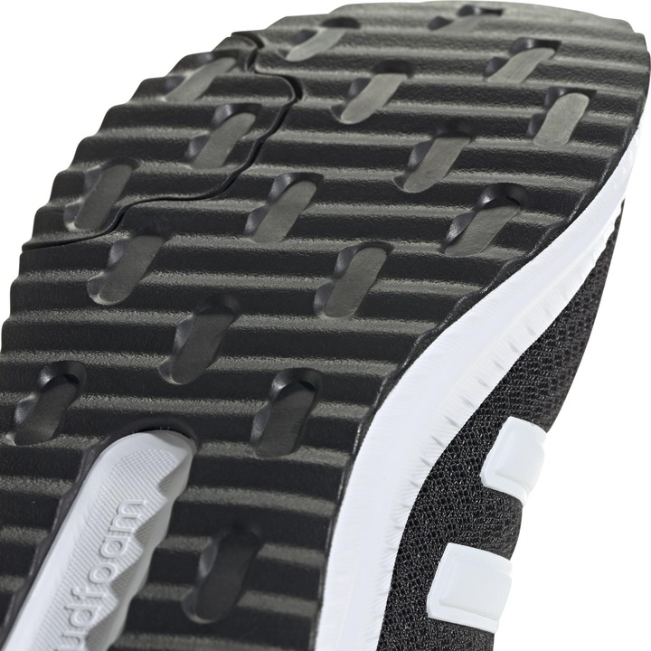Actual product image adidas X Plrpath (41 1/3)