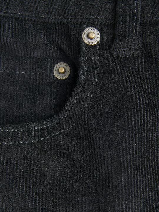 Image du produit JJXX JXGelly Pantalon en velours côtelé à jambe large (W27/L34)