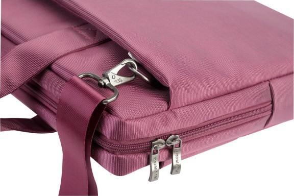 Produktbild Rivacase Riva Case 8231 Notebook-Tasche (15.60", Universal)