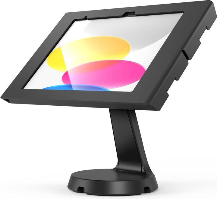Produktbild Compulocks Ipad 10-11 Gen Apex Enclosure Mast Counter Stand