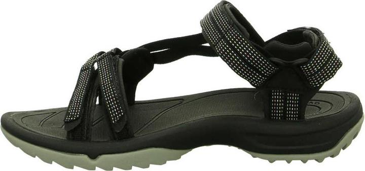 Actual product image Teva Terra Fi Lite (42)