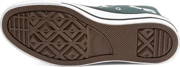 Immagine prodotto Converse Chuck Taylor All Star (38)