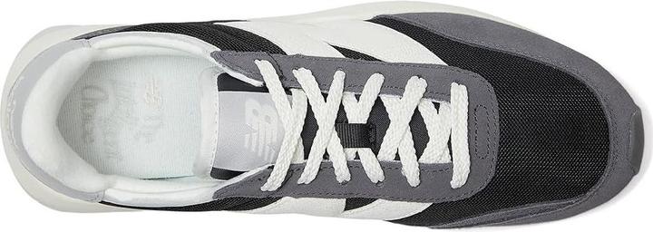 Image du produit New Balance U370AE - 370 (45.5)