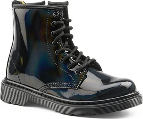 Actual product image Dr. Martens 1460 J (30)