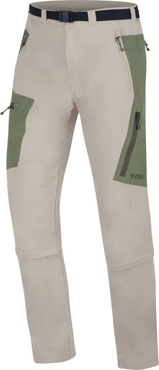 Actual product image Directalpine Vulcan trousers (L)