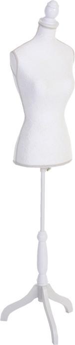 Actual product image Jamb Dressmaker's dummy