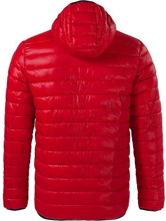 Produktbild Malfini Everest Jacke (M)