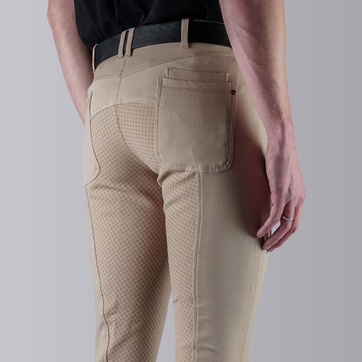 Actual product image Horka Ireland (50)