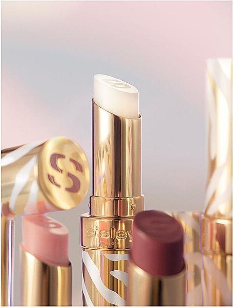 Produktbild Sisley Phyto Lip Balm (Lippenpflege Stick)