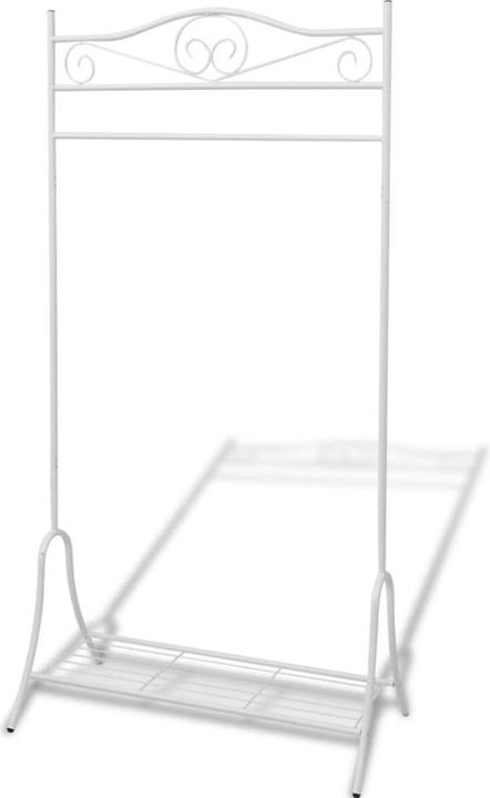 Image du produit vidaXL Kleiderständer