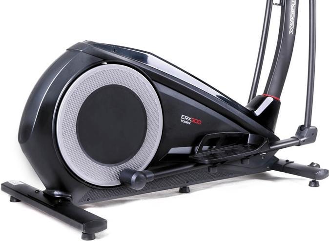 Actual product image Toorx ERX-300