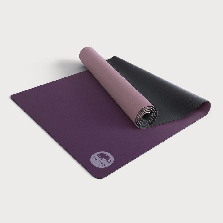 Produktbild Luviyo All-In-One (3 mm)