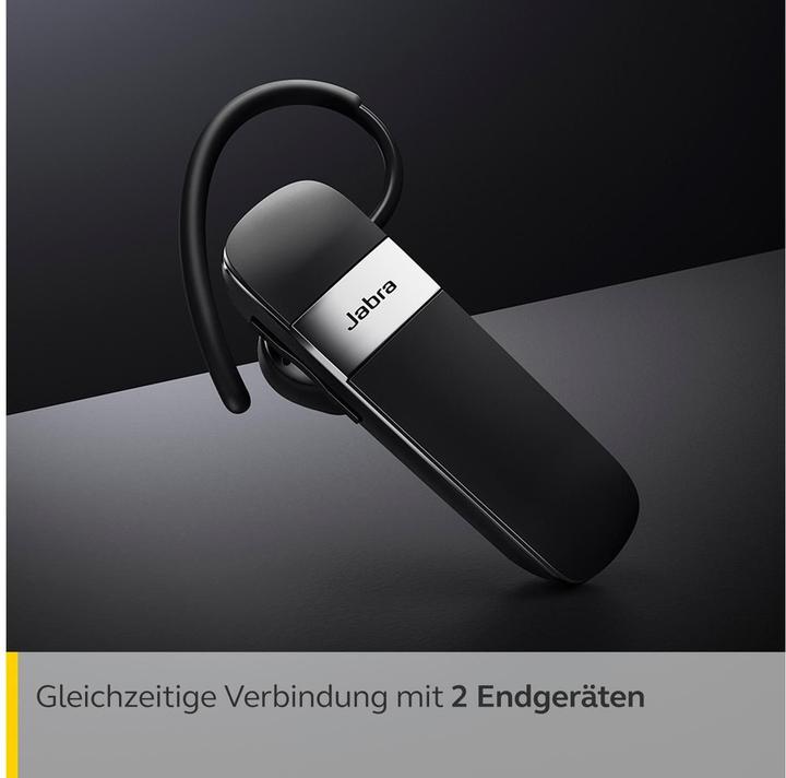 Produktbild Jabra Talk 15 SE (Kabellos, USB Typ-B)