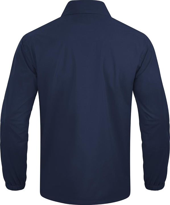 Actual product image JAKO Power all-weather jacket (M)