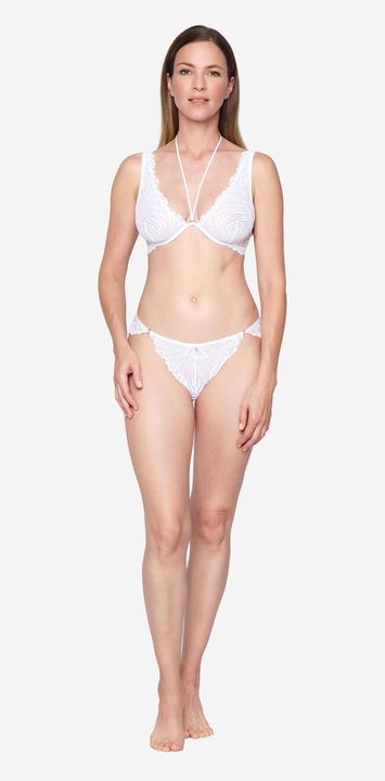 Actual product image Joop! Brasilslip Charming (34, Single pack)