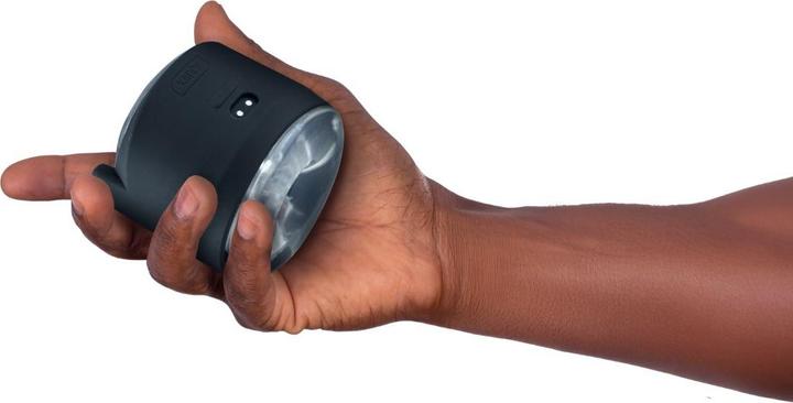 Produktbild Kiiroo Powershot