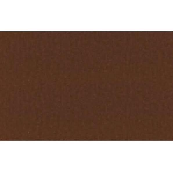 Ursus, Bastelpapier, Glanzpapier ungummiert (80 g/m², 20 x)