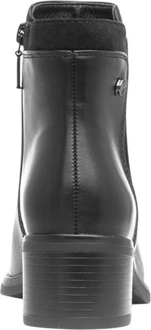 Produktbild Lunar Susannah Stiefeletten (39)