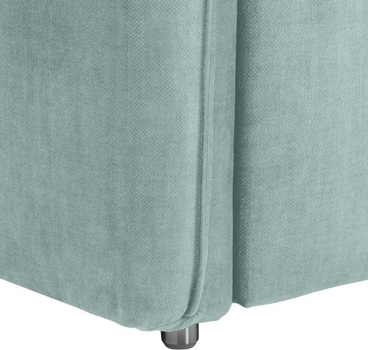 Actual product image Johann Jakob Pisa