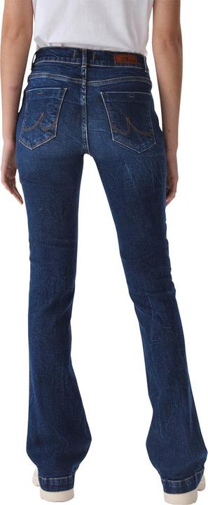 Produktbild Ltb Jeans Flared Fit FALLON (W33/L34)