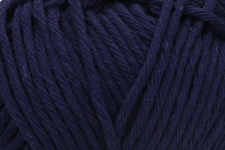 Image du produit Fil à crocheter Puppets Lyric (70 m)
