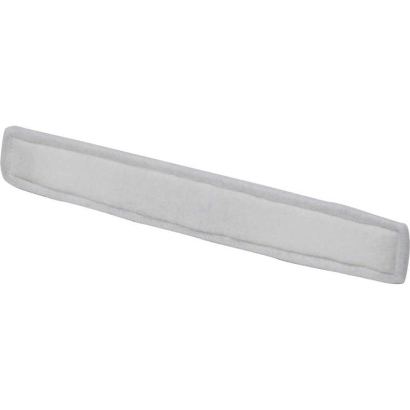 Helios, Ventola di ventilazione, ELF-KWL270/370 4/4BP