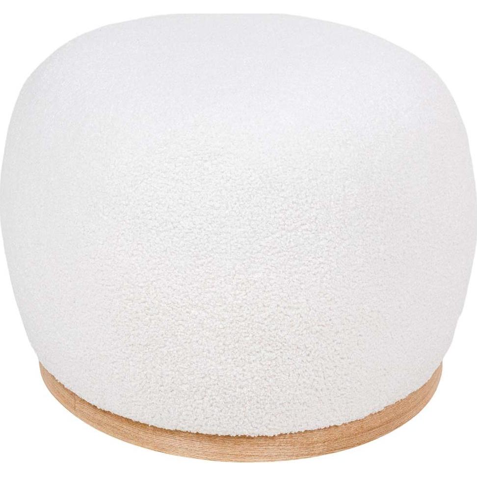 Ebuy24, Hocker + Pouf, Pouf Manhattan
