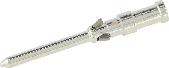 Produktbild Harting Kontaktstift CrimpkontaktR15 0.75 09 15 000 6105 ( 09150006105 )