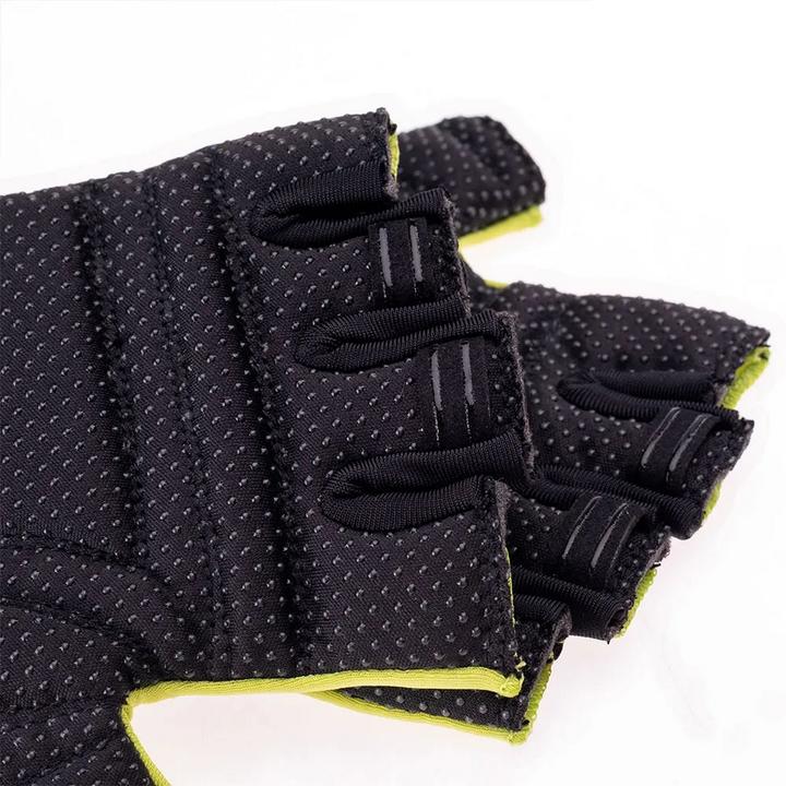 Image du produit Martes Essential - Mitaines GRIPSE (M)