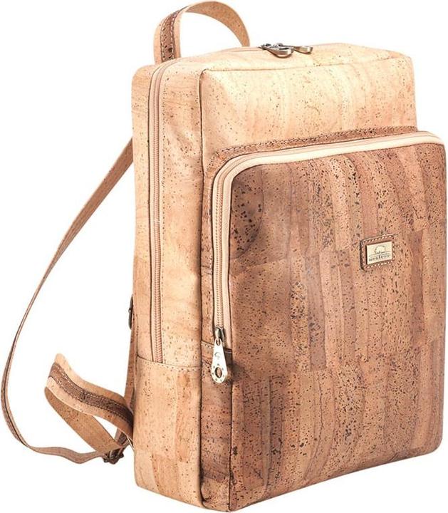 Image du produit Montado Sac à dos "Big Flat". (11 l)