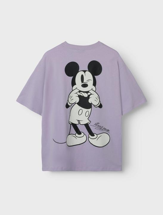 Produktbild Lmtd Micky & Minnie T-Shirt (M)