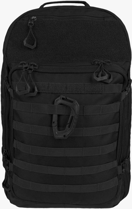 Actual product image Highlander Harrier 35L (35 l)