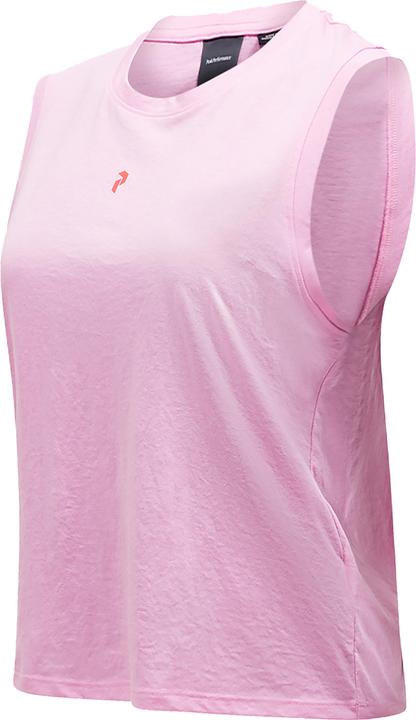 Produktbild Peak Performance Explore Graphic SL (S)