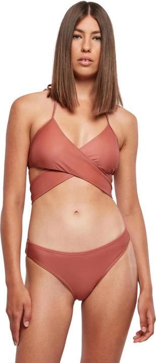 Produktbild Urban Classics Bikini Neckholder Set (XS)