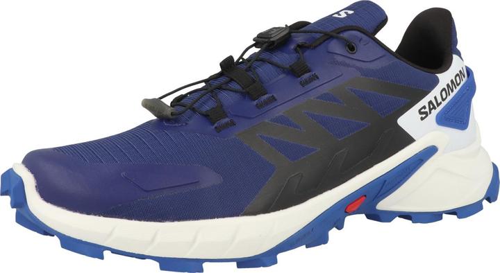 Image du produit Salomon Supercross 4 (44 2/3)