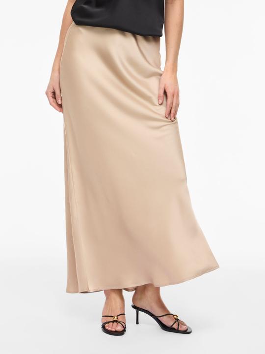 Produktbild Vila Maxirock (38)