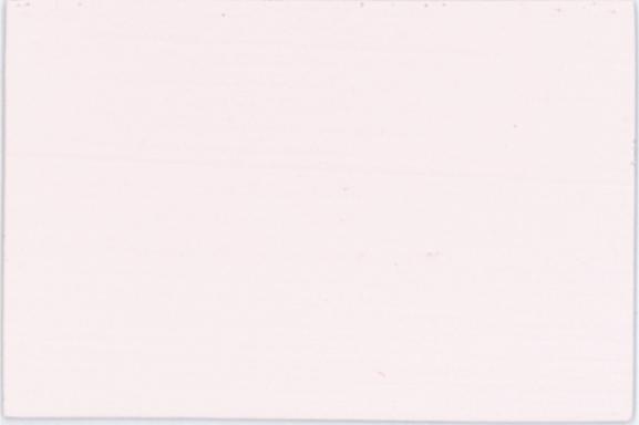 Produktbild Lascaux 985 (Neapel Rosa, 30 ml)