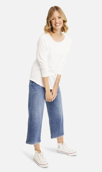 Produktbild Smith & Soul 3/4-Shirt (L)