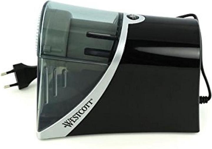 Actual product image Westcott iPoint évolution Axis