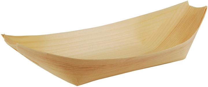 Papstar Fingerfood-Schalen (50 x)